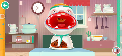 �п�����2�޹���������°汾2026v1.2.3-play ��׿���ͼ0.