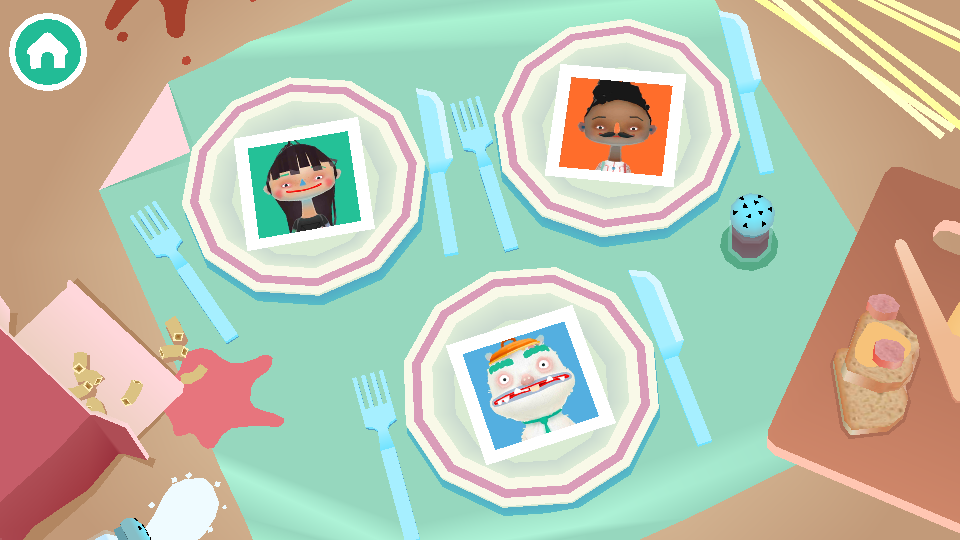 �п�����2�޹���������°汾2026v1.2.3-play ��׿���ͼ5.