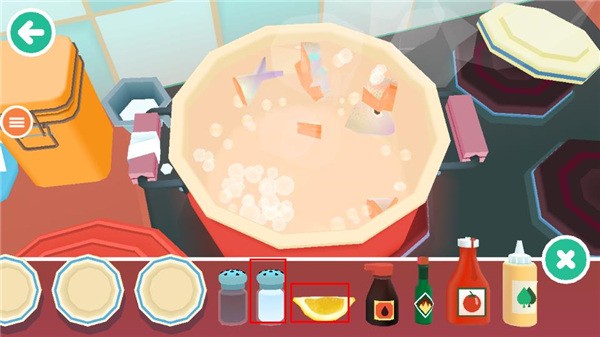 �п�����2���°�׿��