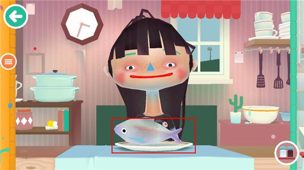 �п�����2���İ�