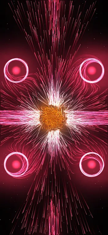 �����������ιٷ��������°汾v1.07 ��׿���ͼ2.