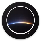 �����������ιٷ��������°汾v1.07 ��׿��