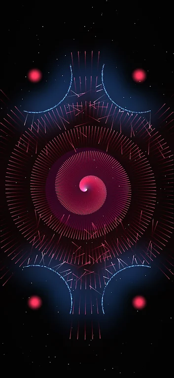 �����������ιٷ��������°汾v1.07 ��׿���ͼ0.