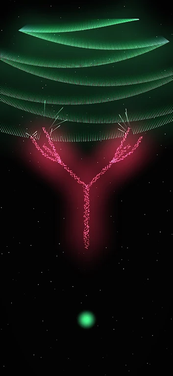 �����������ιٷ��������°汾v1.07 ��׿���ͼ1.