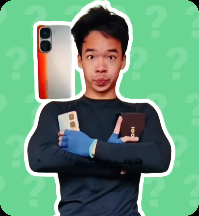 iQOO������������app���°汾2026v1.02 ��׿��