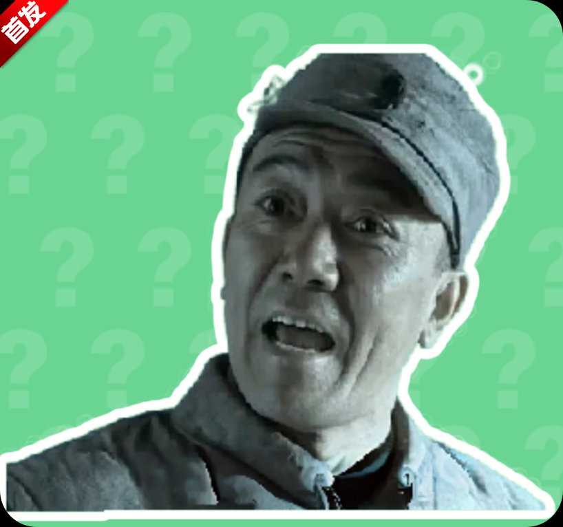 ������������app���°汾2026v1.02 ��׿��