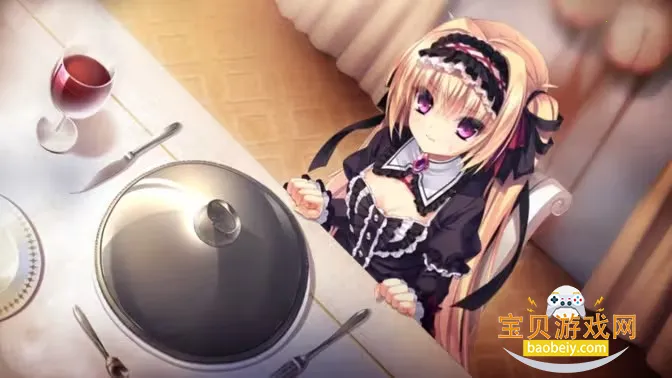 �����ֻص����ڹ�����������������1.0.3 �ֻ����ͼ3.