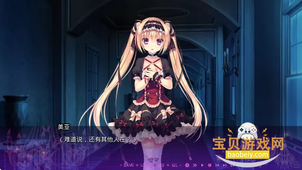 �����ֻص����ڹ�����������������1.0.3 �ֻ����ͼ1.