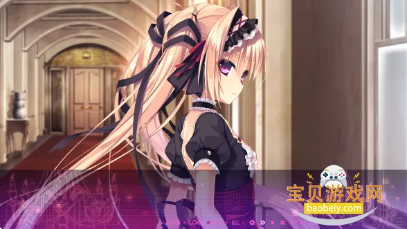 �����ֻص����ڹ�����������������1.0.3 �ֻ����ͼ0.