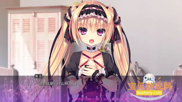 �����ֻص����ڹ�����������������1.0.3 �ֻ����ͼ2.