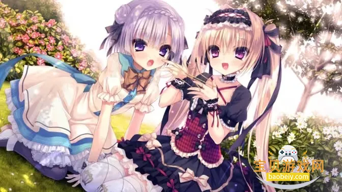 �����ֻص����ڹ�����������������1.0.3 �ֻ����ͼ5.