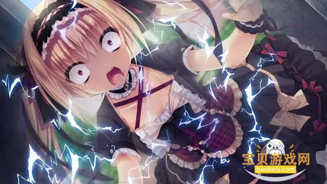 �����ֻص����ڹ�����������������1.0.3 �ֻ����ͼ6.