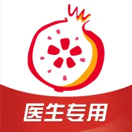 ʯ����ҽҽ����app�ٷ�����v7.48.0 �ֻ���