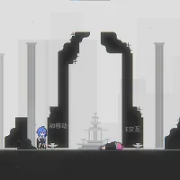 �����ɫ֮��Escape���ιٷ���v1.0.0 �ٷ�����