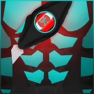 ����ģ����SIM�ֶ����������ֻ���v2.3.30 �ٷ�����