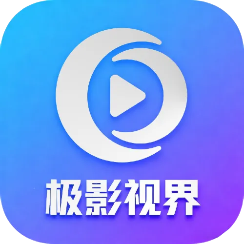 ��Ӱ�ӽ�app��׿�ֻ���v3.6.9 �ٷ�����