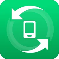 �ֻ����ݴ�ʦ��app��׿�����ֻ���v7.2.0 ��׿��