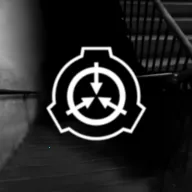 SCP087��Ԩ2026���°汾v1.0.2.1 �ֻ���