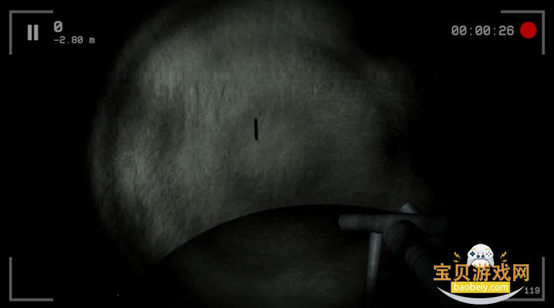 SCP087��Ԩ2026���°汾v1.0.2.1 �ֻ����ͼ5.