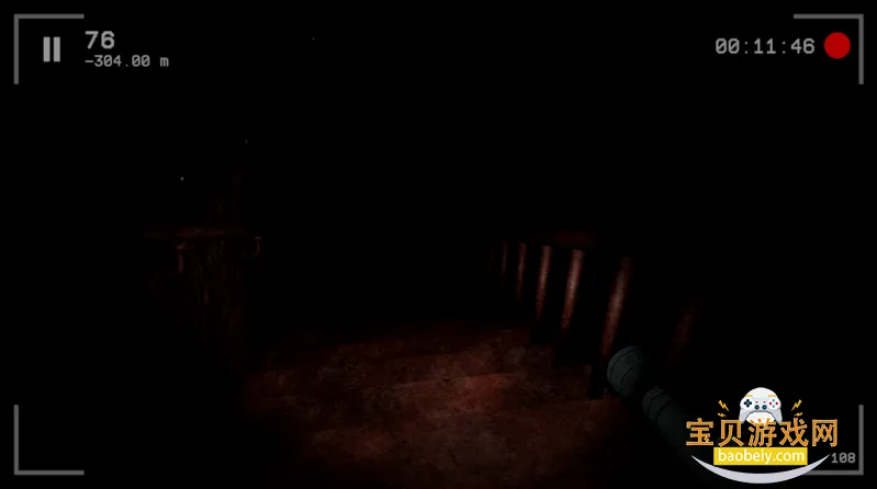 SCP087��Ԩ2026���°汾v1.0.2.1 �ֻ����ͼ4.