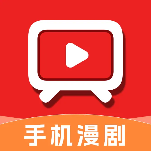 ���ˢ�̾�����app�ٷ��ֻ���v1.0.1 ��׿��