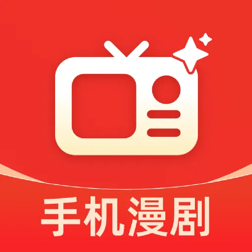 ȫ�����翴�̾�app�ٷ��ֻ���v1.0.1 ��׿��