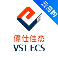 ���׹������Դ��app���°�2026v1.0.1 �ֻ���