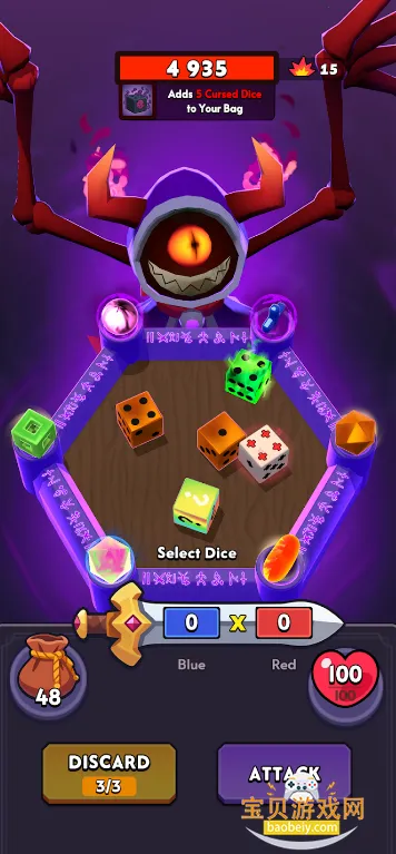 ��������Steam��ֲ��Ϸ�ֻ���v1.6.3 ��Ѱ��ͼ0.