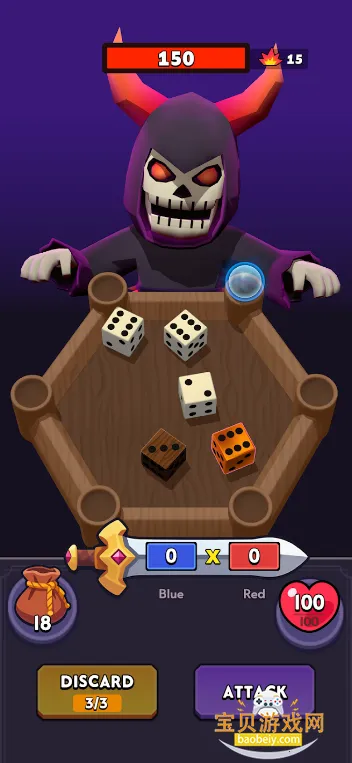 ��������Steam��ֲ��Ϸ�ֻ���v1.6.3 ��Ѱ��ͼ4.