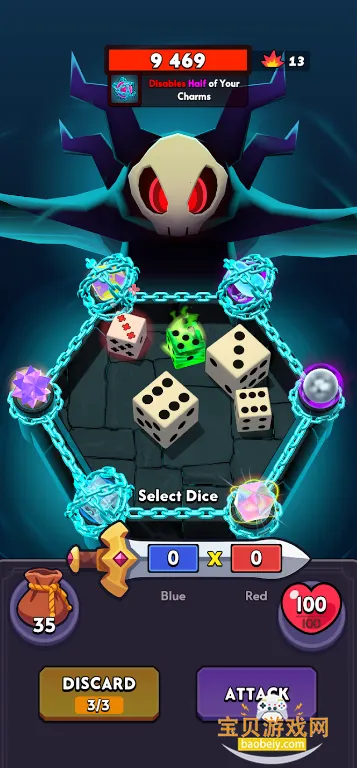 ��������Steam��ֲ2026�ֻ���