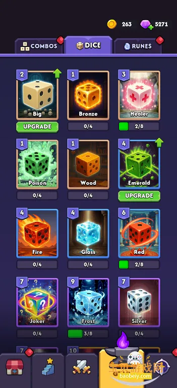 ��������Steam��ֲ��