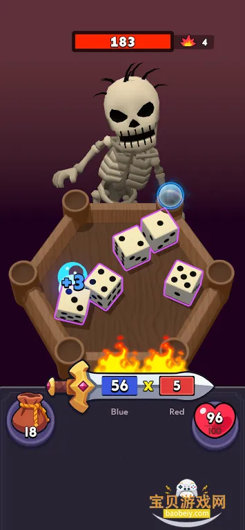 ��������Steam��ֲ��