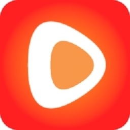 ������Ƶapp�ٷ����������ֻ���v4.1.0 �ֻ���