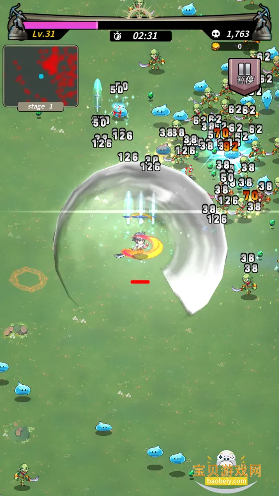 ����Ӣ��2026�ٷ����°汾