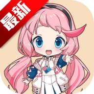 �鿨����С����app���°汾2026v1.0.6 ��׿��