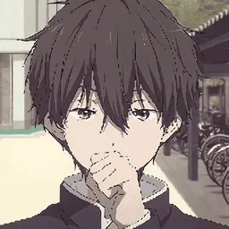 ���ﶨ��app��׿�����ֻ���v4.2 �ٷ���