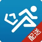 ���������Ͷ�2026���°汾v9.0.5 �ٷ�����