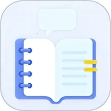 ����նӢ��app�ٷ��ֻ���v1.1 �ٷ�����