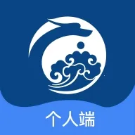 ְҵ�����չܿ��Ƹ��˶����°�v1.3.3 ��׿��