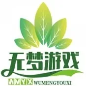 ������Ϸ��2026�ٷ����°汾v2.0 ��׿��