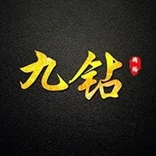 ����˿����°�׿�������ֻ���v����������߶� ��׿��