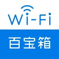 ����ٱ���app��׿�ֻ���v2.1.1 ��Ѱ�