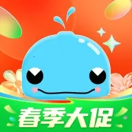 ������ѡ�ֻ���׿��v3.84.90 �ֻ���