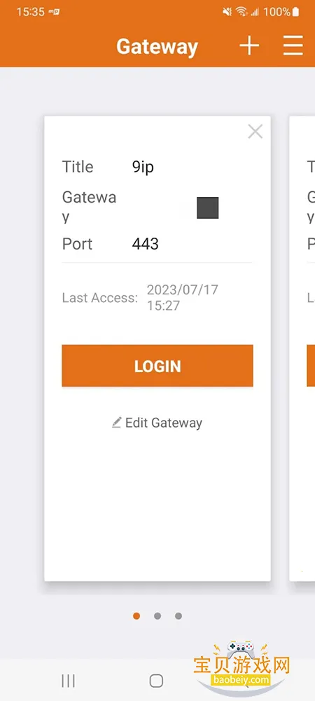 MotionPro Global������׿�ֻ���v3.1.6 ��Ѱ��ͼ0.