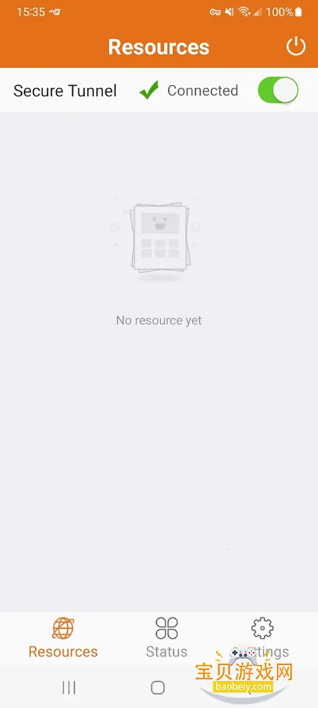 MotionPro Global������׿�ֻ���v3.1.6 ��Ѱ��ͼ4.