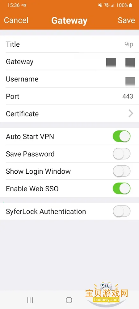 MotionPro Global������׿�ֻ���v3.1.6 ��Ѱ��ͼ1.