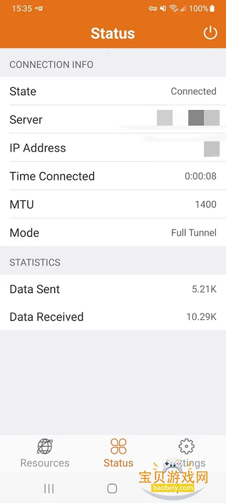 MotionPro Global������׿�ֻ���v3.1.6 ��Ѱ��ͼ2.