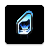 WOODZ LIGHT STICKӦԮ�����°�����v2.2.0�ֻ���