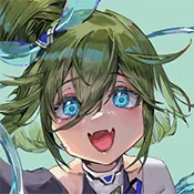 nijijourney2026�ֻ���v1.32.0 �ٷ�����