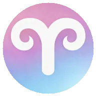 AriesAI2026�ֻ���v1.4.0 �ֻ���